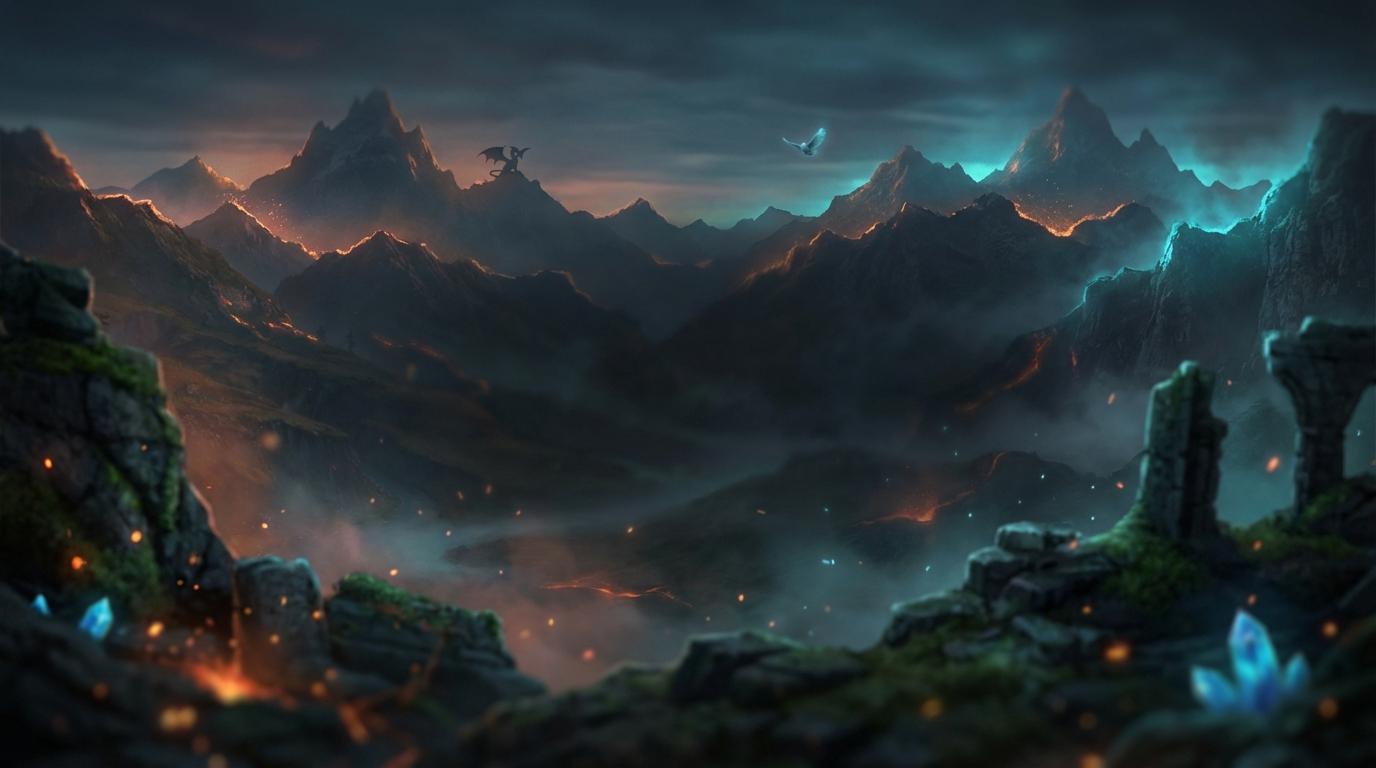 Why Tiny Habits Matter More Than Big Intentions