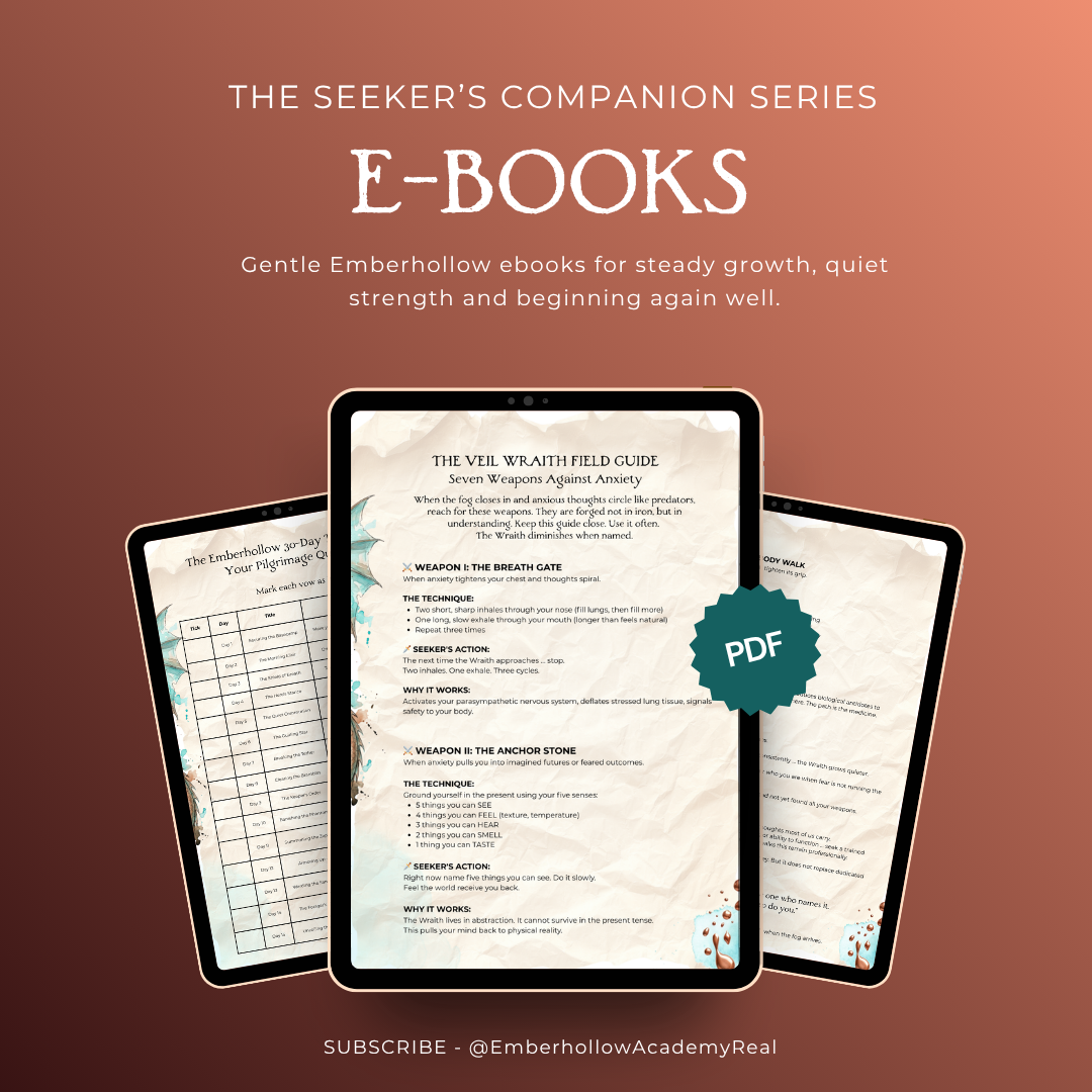 E-Books