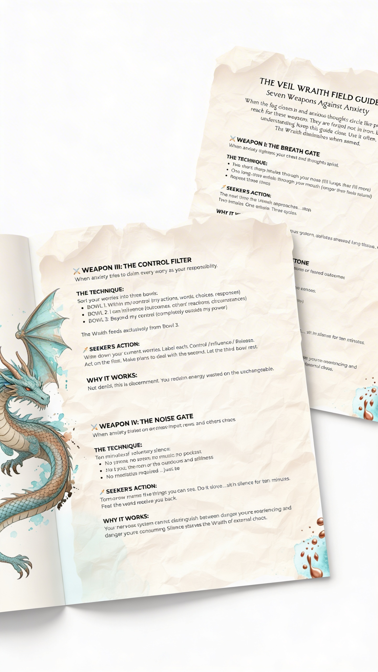 Emberhollow 30-Day Transformation PDF